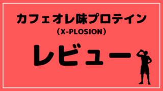 ブログタイトル エクスプロージョン レビュー